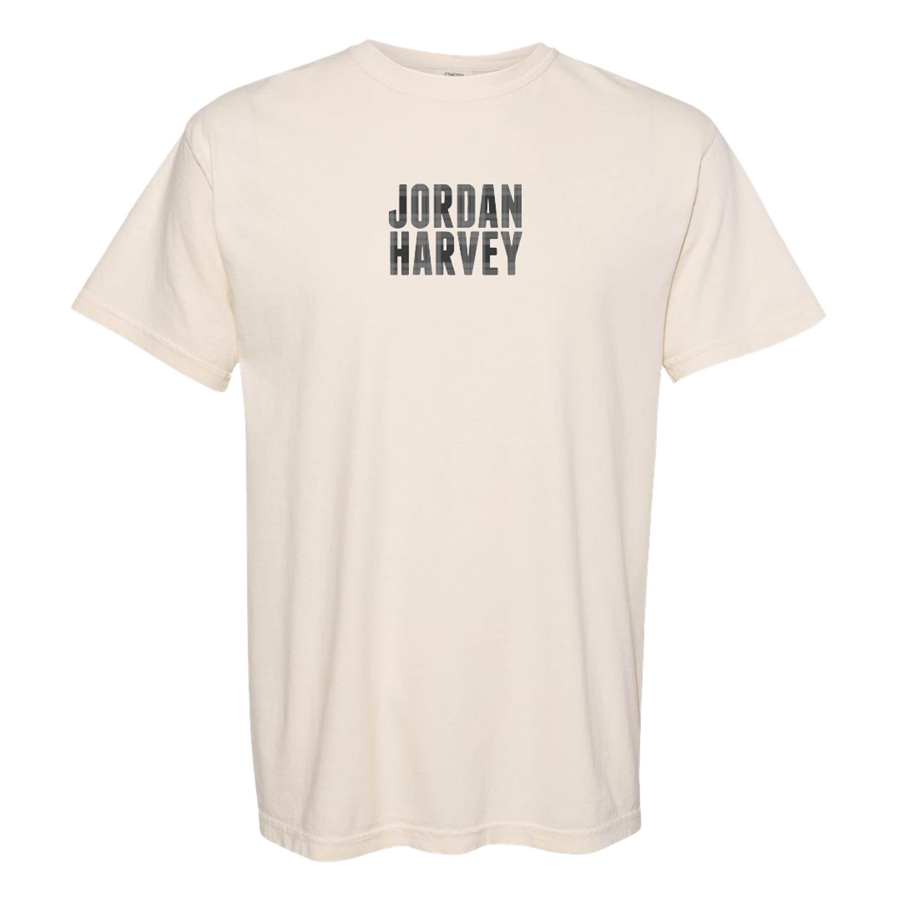 Jordan icon clearance tee